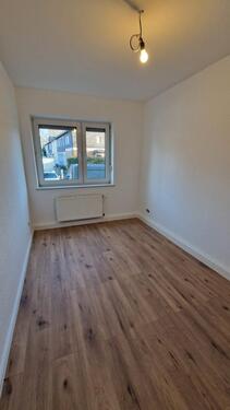 Foto - 3 Zimmer Erdgeschoßwohnung in Essen