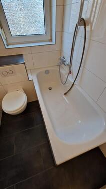 Foto - Erdgeschoßwohnung in Essen zur Miete