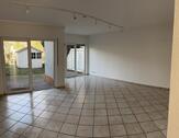 Foto - 5 Zimmer Reihenhaus zur Miete in Kaiserslautern
