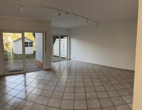 Foto - 5 Zimmer Reihenhaus zur Miete in Kaiserslautern