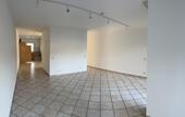 Foto - 5 Zimmer Reihenhaus in Kaiserslautern