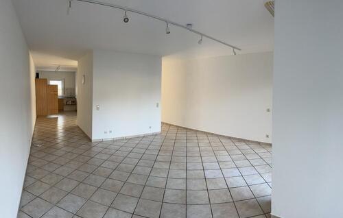 Foto - 5 Zimmer Reihenhaus in Kaiserslautern