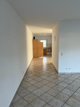 Foto - Reihenhaus in Kaiserslautern zur Miete