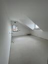 Foto - 3 Zimmer Dachgeschoßwohnung in Bernau am Chiemsee