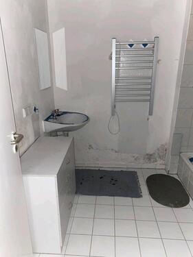 Foto - 1 Zimmer Etagenwohnung zur Miete in Immendingen