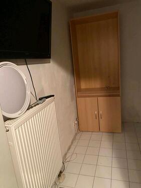 Foto - Etagenwohnung in Immendingen zur Miete