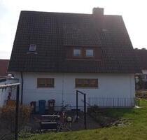 Freistehendes Einfamilienhaus mit Garten in Top Lage - Trier Kürenz