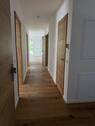 Foto - 3 Zimmer Etagenwohnung in Dreieich