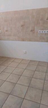 Foto - 4 Zimmer Terrassenwohnung in Kaiserslautern