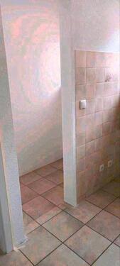 Foto - Terrassenwohnung in Kaiserslautern zum Kaufen