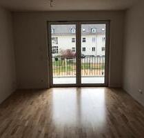 2 Zimmer Neubauwohnung zu vermieten - Singen (Hohentwiel)