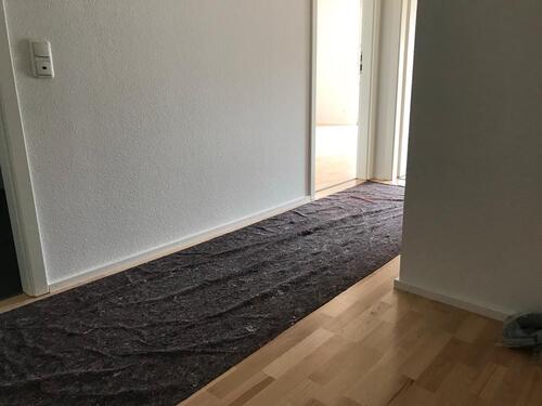 Foto - 2 Zimmer Etagenwohnung in Singen (Hohentwiel)