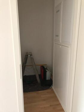Foto - Etagenwohnung in Singen (Hohentwiel) zur Miete