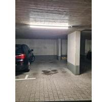 TG Stellplatz in Friedrich-Stroh-Str, 71522 Backnang