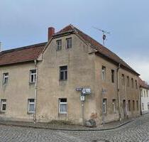 Haus als EFH oder MFH von Privat zum Kauf - Radeburg