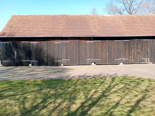 Foto - Zentrum Grasberg - 50,00&nbsp;EUR Miete,