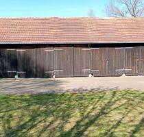 Zentrum Grasberg - 50,00&nbsp;EUR Miete, in Grasberg (PLZ: 28879)