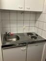 Foto - 1 Zimmer Erdgeschoßwohnung zum Kaufen in Mainz
