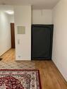 Foto - 1 Zimmer Erdgeschoßwohnung in Mainz
