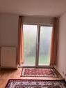 Foto - Erdgeschoßwohnung in Mainz zum Kaufen