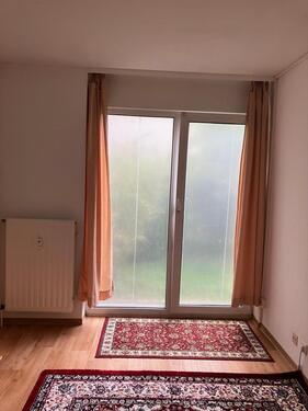 Foto - Erdgeschoßwohnung in Mainz zum Kaufen