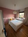 Foto - Wohnungsswap - 2 Zimmer, 45 m² - Holländerstraße, Mitte, Berlin