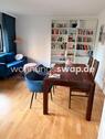 Foto - 2 Zimmer Etagenwohnung zur Miete in Berlin