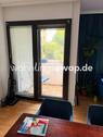 Foto - Etagenwohnung in Berlin zur Miete