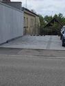 Foto - Stellplatz für Pkw,Hänger ,Wohnmobil