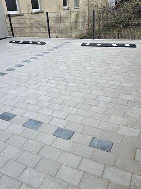 Foto - andere zur Miete in Gemmingen