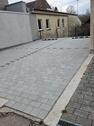 Foto - andere in Gemmingen