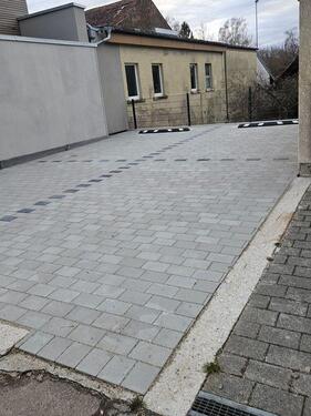 Foto - andere in Gemmingen