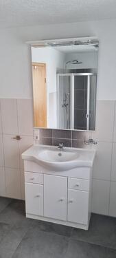 Foto - 1 Zimmer Dachgeschoßwohnung zur Miete in Hayingen
