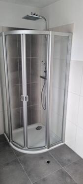 Foto - 1 Zimmer Dachgeschoßwohnung in Hayingen