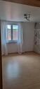 Foto - Dachgeschoßwohnung in Hayingen zur Miete