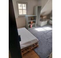 2zimmer in denkmalgesch.bauernahaus wganerei in Künzelsau 7km - Kupferzell