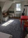 Foto - 2 Zimmer Dachgeschoßwohnung zur Miete in Kupferzell