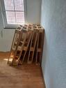Foto - 2 Zimmer Dachgeschoßwohnung in Kupferzell