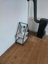 Foto - Dachgeschoßwohnung in Kupferzell zur Miete