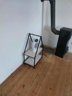Foto - Dachgeschoßwohnung in Kupferzell zur Miete