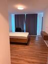 Foto - 1-Zimmerwohnung voll möbliert in Münster-Angelmodde