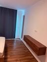 Foto - 1 Zimmer Erdgeschoßwohnung zur Miete in Münster