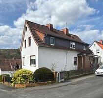 Mehrfamilienhaus in Herborn – provisionsfrei