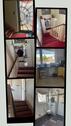 Foto - 12 Zimmer Doppelhaushälfte in Kamen