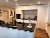 Foto - Moderne loftähnliche 3-Zimmerwohnung, neuwertig saniert