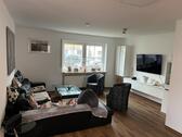 Foto - 3 Zimmer Erdgeschoßwohnung in Schwabach