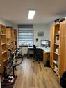 Foto - Erdgeschoßwohnung in Schwabach zum Kaufen