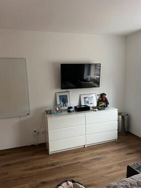 Foto - 