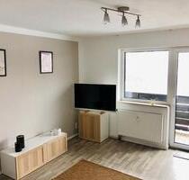Möblierte Wohnung zur befristeten Untermiete ab sofort - Aying