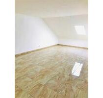 Moderne 3-Zimmer-DG in Espenau – 80 m² | energieeffizient & hell